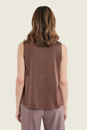 Top damski Gerry Weber N71030 AW26 Moda 1_ModaClub_.webp