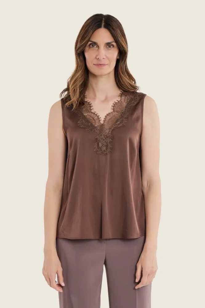 Top damski Gerry Weber N71030 AW26 Moda 3_ModaClub_.webp