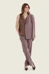 Top damski Gerry Weber N71030 AW26 Moda 4_ModaClub_.webp