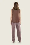 Top damski Gerry Weber N71030 AW26 Moda 5_ModaClub_.webp