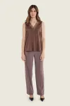 Top damski Gerry Weber N71030 AW26 Moda 6_ModaClub_.webp