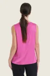 Top damski Gerry Weber N71030716 AW26 Moda 1_ModaClub_.webp