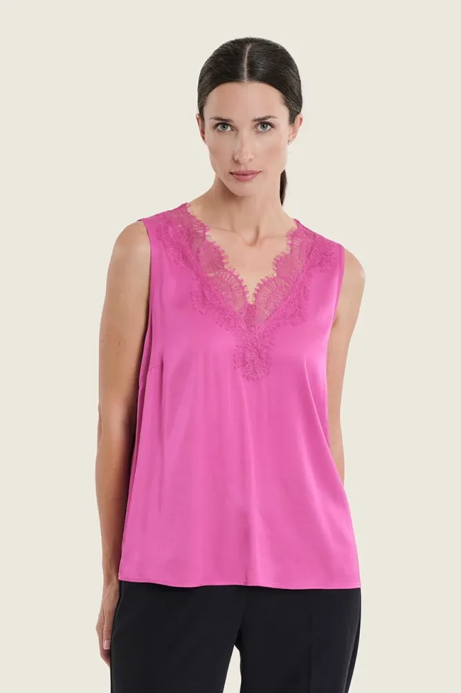 Top damski Gerry Weber N71030716 AW26 Moda 3_ModaClub_.webp