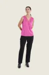 Top damski Gerry Weber N71030716 AW26 Moda 6_ModaClub_.webp
