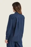 Bluzka koszulowa Gerry Weber N71013397 1_ModaClub_.webp