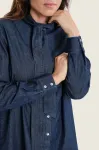 Bluzka koszulowa Gerry Weber N71013397 2_ModaClub_.webp