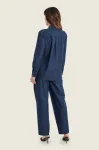 Bluzka koszulowa Gerry Weber N71013397 4_ModaClub_.webp