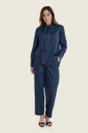 Bluzka koszulowa Gerry Weber N71013397 5_ModaClub_.webp