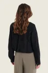 Żakiet gerry Weber czarny N72152120 AW26 1_ModaClub_.webp