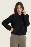 Żakiet gerry Weber czarny N72152120 AW26 3_ModaClub_.webp