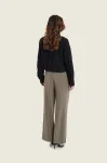 Żakiet gerry Weber czarny N72152120 AW26 4_ModaClub_.webp