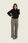 Żakiet gerry Weber czarny N72152120 AW26 5_ModaClub_.webp