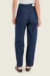 Dżinsy Gerry Weber dark blue N77013397 ModaClub 1_ModaClub_.webp