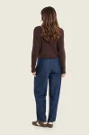 Dżinsy Gerry Weber dark blue N77013397 ModaClub 3_ModaClub_.webp
