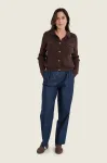 Dżinsy Gerry Weber dark blue N77013397 ModaClub 4_ModaClub_.webp