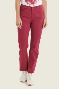 Spodnie Gerry Weber Red rumba