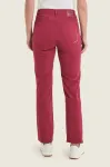 Spodnie Gerry Weber Red Rumba N77040696 1_ModaClub_.webp