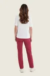 Spodnie Gerry Weber Red Rumba N77040696 3_ModaClub_.webp