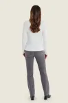 Koszulka polo longsleeve Gerry Weber N70950 4_ModaClub_.webp