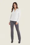 Koszulka polo longsleeve Gerry Weber N70950 5_ModaClub_.webp