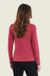 Koszulka polo longsleeve Gerry Weber N70950 7_ModaClub_.webp