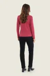 Koszulka polo longsleeve Gerry Weber N70950 10_ModaClub_.webp