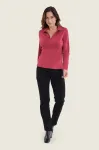 Koszulka polo longsleeve Gerry Weber N70950 11_ModaClub_.webp
