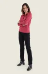Koszulka polo longsleeve Gerry Weber N70950 12_ModaClub_.webp
