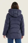 Zimowa kurtka damska Gerry Weber Blue N78102708 1_ModaClub_.webp