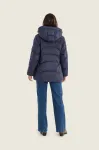 Zimowa kurtka damska Gerry Weber Blue N78102708 4_ModaClub_.webp