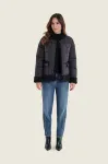 Zimowa kurtka damska Gerry Weber Black N78413120 4_ModaClub_.webp