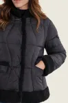 Zimowa kurtka damska Gerry Weber Black N78413120 2_ModaClub_.webp