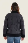 Zimowa kurtka damska Gerry Weber Black N78413120 1_ModaClub_.webp
