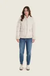 Zimowa kurtka damska Gerry Weber Beige N78413711 5_ModaClub_.webp