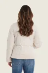 Zimowa kurtka damska Gerry Weber Beige N78413711 1_ModaClub_.webp