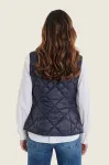 Kamizelka damska Gerry Weber - Bezrękawnik N74770 9_ModaClub_.webp