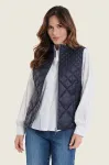 Kamizelka damska Gerry Weber - Bezrękawnik N74770 11_ModaClub_.webp