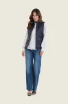 Kamizelka damska Gerry Weber - Bezrękawnik N74770 13_ModaClub_.webp