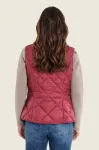 Kamizelka damska Gerry Weber - Bezrękawnik N74770 1_ModaClub_.webp