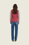 Kamizelka damska Gerry Weber - Bezrękawnik N74770 4_ModaClub_.webp