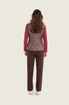 Kamizelka damska Gerry Weber - Bezrękawnik N74770 7_ModaClub_.webp
