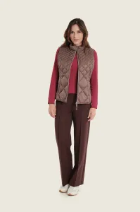 Kamizelka damska Gerry Weber Brown Coffee