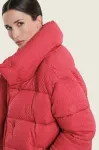 Kurtka damska Gerry Weber Red Barbados N78105703 ModaClubStore 2_ModaClub_.webp