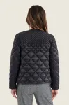 Lekka kurtka damska Gerry Weber czarna N72151120 1_ModaClub_.webp