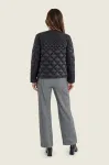 Lekka kurtka damska Gerry Weber czarna N72151120 4_ModaClub_.webp