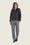 Lekka kurtka damska Gerry Weber czarna N72151120 5_ModaClub_.webp
