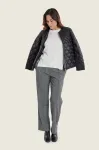 Lekka kurtka damska Gerry Weber czarna N72151120 6_ModaClub_.webp