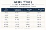 Tabela rozmiarów Gerry Weber - Górna część Garderoby-kopia.jpeg