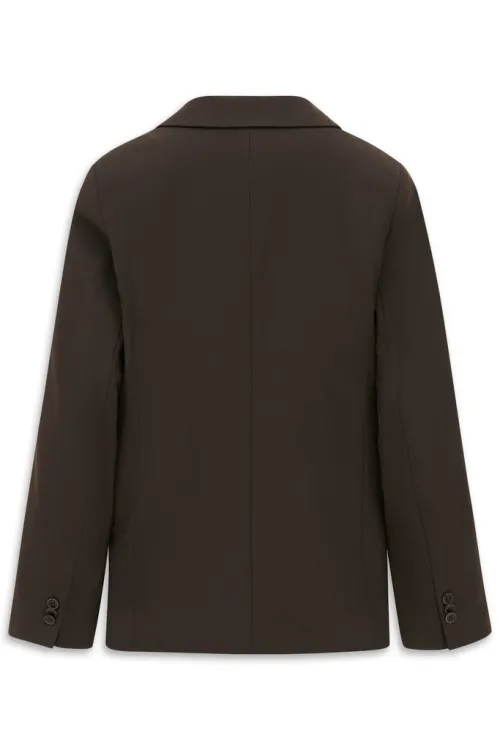 bugatti_2_90_W4150-24877 (4)_ModaClub_.webp