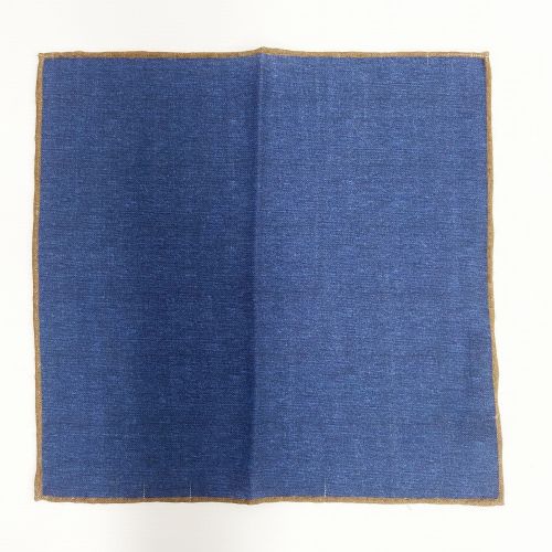 Poszetki (2).JPG